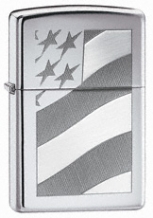 images/productimages/small/Zippo old glory 21068.jpg